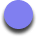 Decorative Circle