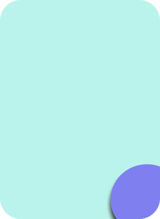 Geometric shape