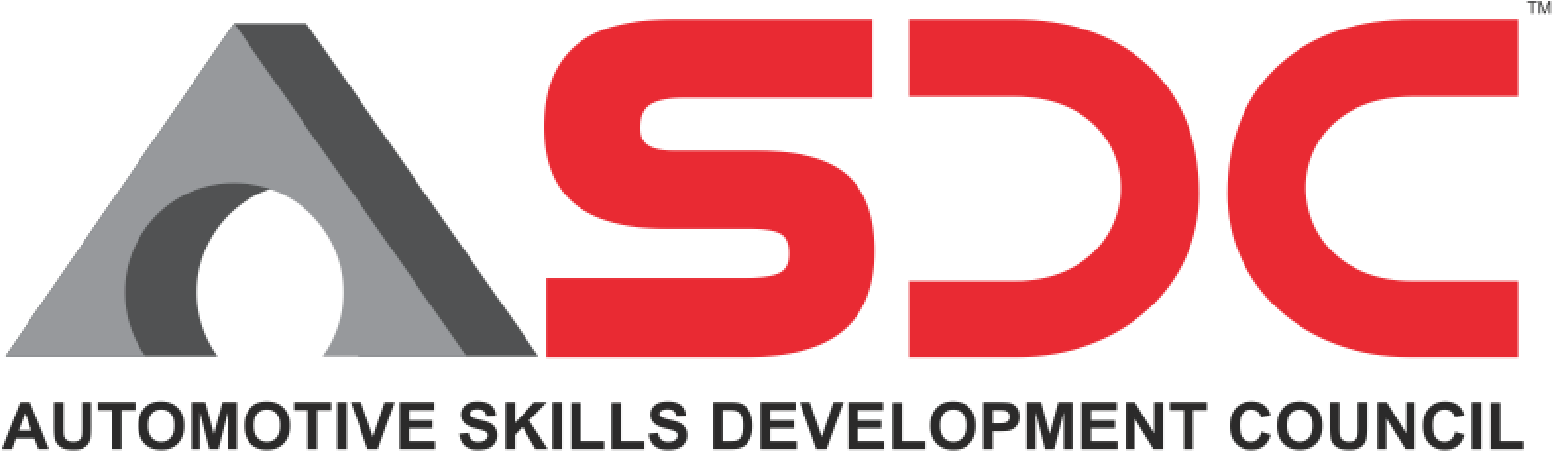 ASDC Logo