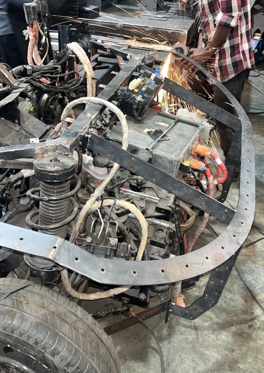 Teardown 2