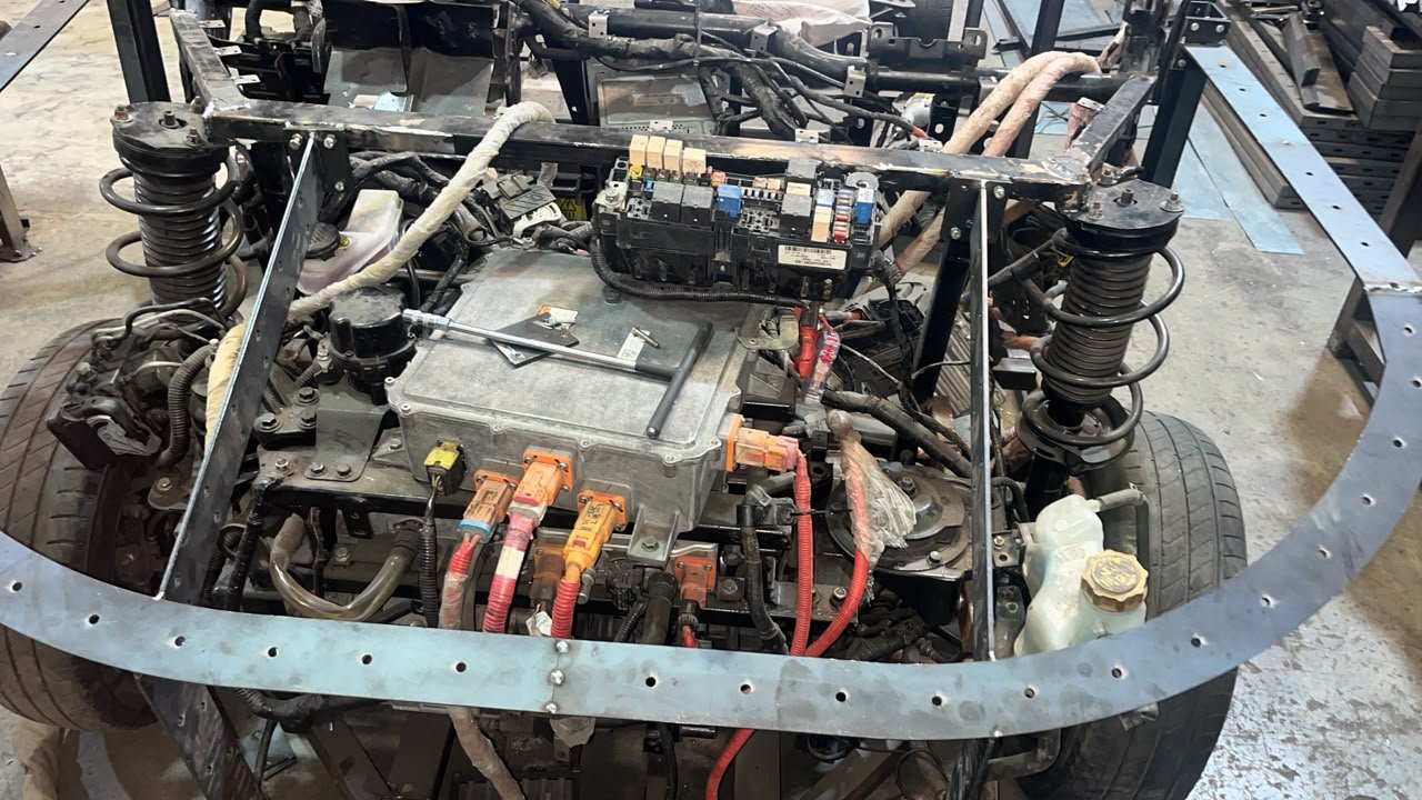 Teardown 3