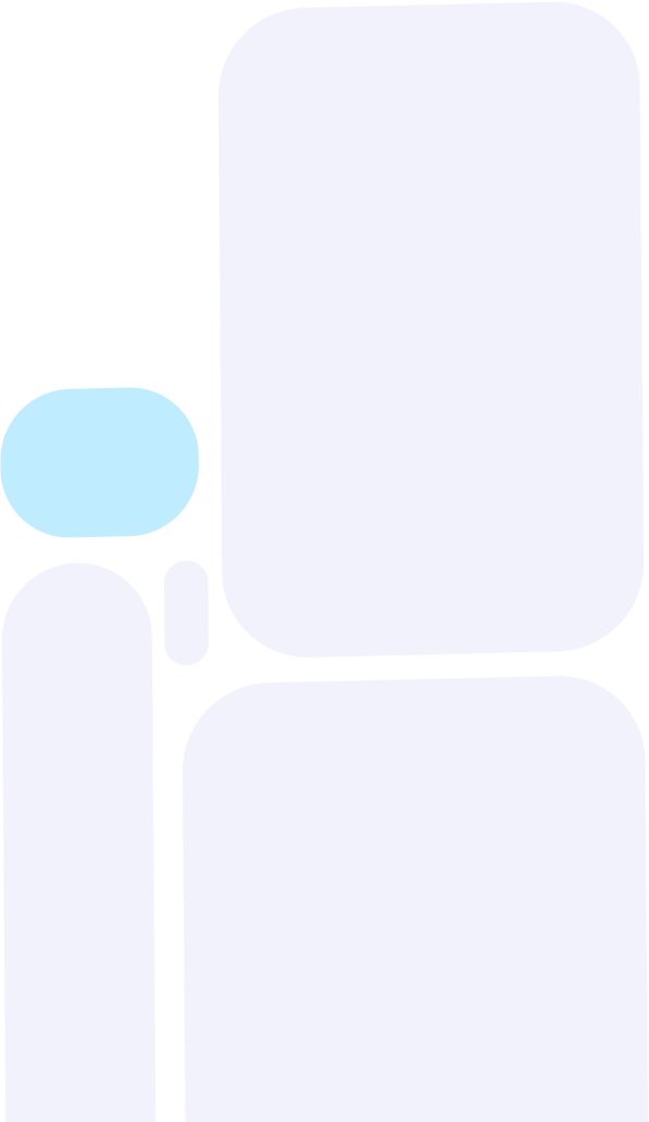 Decorative Image