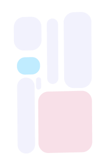 Geometric Grid