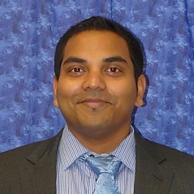 Mentor 6