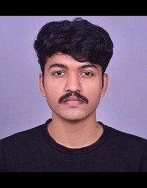 Student Name