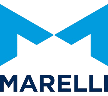 marelli